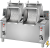 Макароноварка Baratta CPER2-402 (454103265)